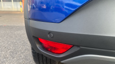 Dacia Sandero Stepway 1.0 TCe Expression 5dr Petrol Hatchback